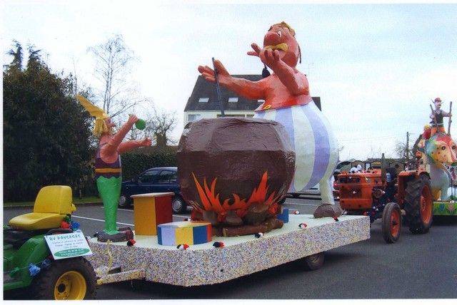 carnaval 2007 (8).jpg